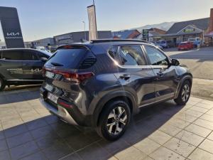 Kia Sonet 1.5 EX auto - Image 2