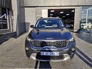 Kia Sonet 1.5 EX auto - Image 3
