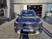 Kia Sonet 1.5 EX auto - Thumbnail 3
