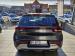 Kia Sonet 1.5 EX auto - Thumbnail 4