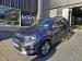Kia Sonet 1.5 EX auto - Thumbnail 5