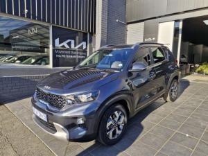 Kia Sonet 1.5 EX auto - Image 5
