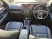 Kia Sonet 1.5 EX auto - Thumbnail 6