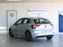 Thumbnail Volkswagen Polo hatch 1.0TSI Life auto