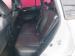 Toyota Corolla Cross 1.8 GR-Sport - Thumbnail 10