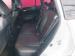 Toyota Corolla Cross 1.8 GR-Sport - Thumbnail 10