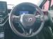 Toyota Corolla Cross 1.8 GR-Sport - Thumbnail 11