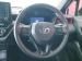 Toyota Corolla Cross 1.8 GR-Sport - Thumbnail 11