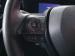 Toyota Corolla Cross 1.8 GR-Sport - Thumbnail 12