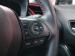 Toyota Corolla Cross 1.8 GR-Sport - Thumbnail 13
