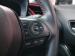 Toyota Corolla Cross 1.8 GR-Sport - Thumbnail 13