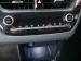 Toyota Corolla Cross 1.8 GR-Sport - Thumbnail 15