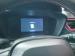 Toyota Corolla Cross 1.8 GR-Sport - Thumbnail 16