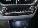Toyota Corolla Cross 1.8 GR-Sport - Thumbnail 16