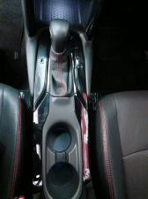 Toyota Corolla Cross 1.8 GR-Sport - Image 17