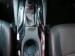 Toyota Corolla Cross 1.8 GR-Sport - Thumbnail 17