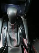 Toyota Corolla Cross 1.8 GR-Sport - Image 18