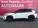 Toyota Corolla Cross 1.8 GR-Sport - Thumbnail 6