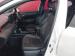 Toyota Corolla Cross 1.8 GR-Sport - Thumbnail 9