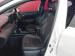 Toyota Corolla Cross 1.8 GR-Sport - Thumbnail 9