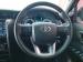 Toyota Fortuner 2.8GD-6 - Thumbnail 11