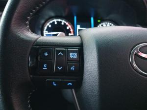 Toyota Fortuner 2.8GD-6 - Image 12