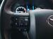 Toyota Fortuner 2.8GD-6 - Thumbnail 12