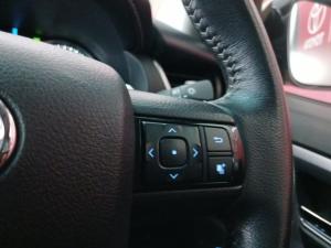 Toyota Fortuner 2.8GD-6 - Image 13