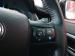 Toyota Fortuner 2.8GD-6 - Thumbnail 13
