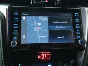 Toyota Fortuner 2.8GD-6 - Image 14