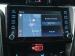 Toyota Fortuner 2.8GD-6 - Thumbnail 14