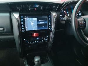 Toyota Fortuner 2.8GD-6 - Image 15