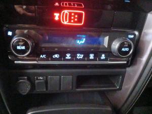 Toyota Fortuner 2.8GD-6 - Image 16