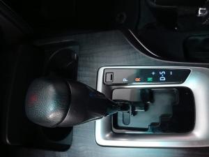 Toyota Fortuner 2.8GD-6 - Image 17