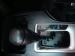 Toyota Fortuner 2.8GD-6 - Thumbnail 17