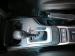 Toyota Fortuner 2.8GD-6 - Thumbnail 18
