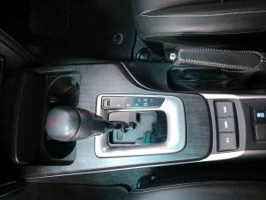 Toyota Fortuner 2.8GD-6 - Image 18