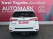 Toyota Fortuner 2.8GD-6 - Thumbnail 5