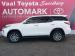 Toyota Fortuner 2.8GD-6 - Thumbnail 6