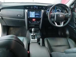 Toyota Fortuner 2.8GD-6 - Image 8