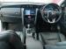 Toyota Fortuner 2.8GD-6 - Thumbnail 8
