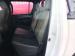 Toyota Hilux 2.8GD-6 double cab 4x4 GR-Sport - Thumbnail 10