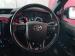 Toyota Hilux 2.8GD-6 double cab 4x4 GR-Sport - Thumbnail 11