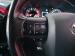 Toyota Hilux 2.8GD-6 double cab 4x4 GR-Sport - Thumbnail 12