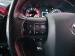 Toyota Hilux 2.8GD-6 double cab 4x4 GR-Sport - Thumbnail 12
