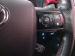 Toyota Hilux 2.8GD-6 double cab 4x4 GR-Sport - Thumbnail 13