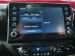 Toyota Hilux 2.8GD-6 double cab 4x4 GR-Sport - Thumbnail 14