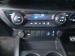 Toyota Hilux 2.8GD-6 double cab 4x4 GR-Sport - Thumbnail 15
