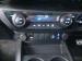 Toyota Hilux 2.8GD-6 double cab 4x4 GR-Sport - Thumbnail 15