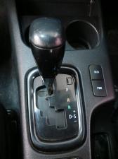 Toyota Hilux 2.8GD-6 double cab 4x4 GR-Sport - Image 16